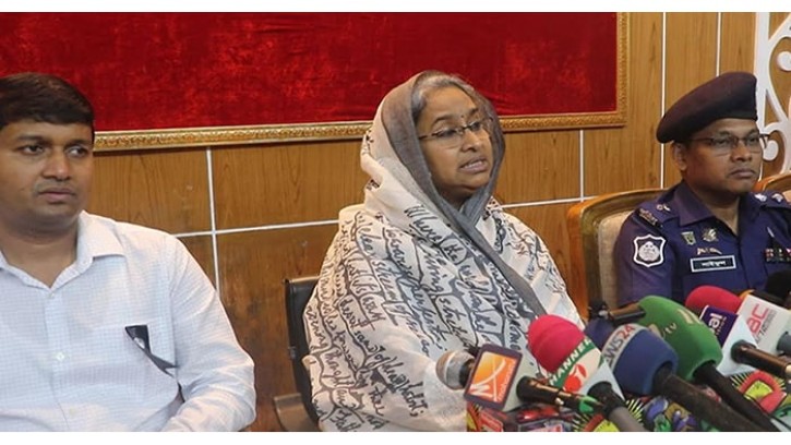 নতুন শিক্ষাবর্ষের বই ছাপাতে কোন সংকট নেই: শিক্ষামন্ত্রী