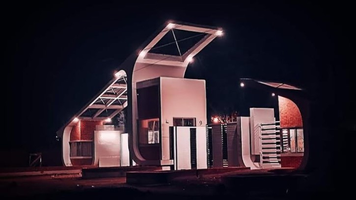 চুয়েটের ২১তম বিশ্ববিদ্যালয় দিবস আজ