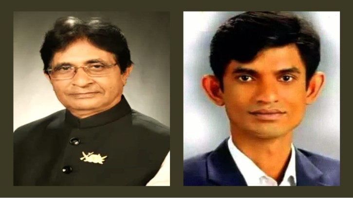 প্রথমবার নৌকা পেয়েও  ছাড়তে হল তাদের