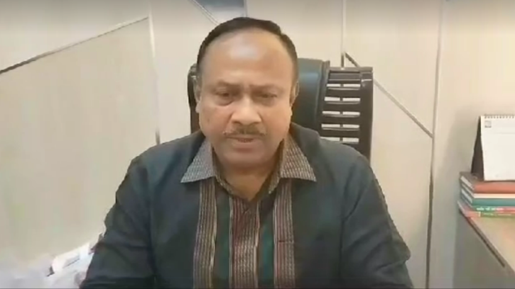 ফেক নিউজে বিভ্রান্ত হবেন না : চুন্নু