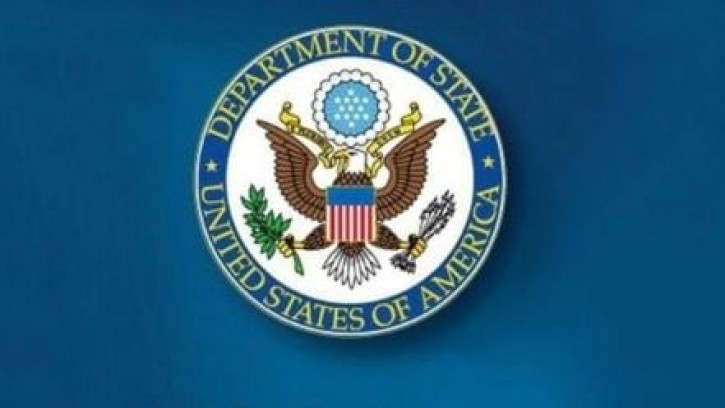  ঢাকায় সহিংসতার যুক্তরাষ্ট্রের নিন্দা