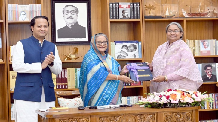 এইচএসসি: একনজরে ১১ বোর্ডের ফলাফল