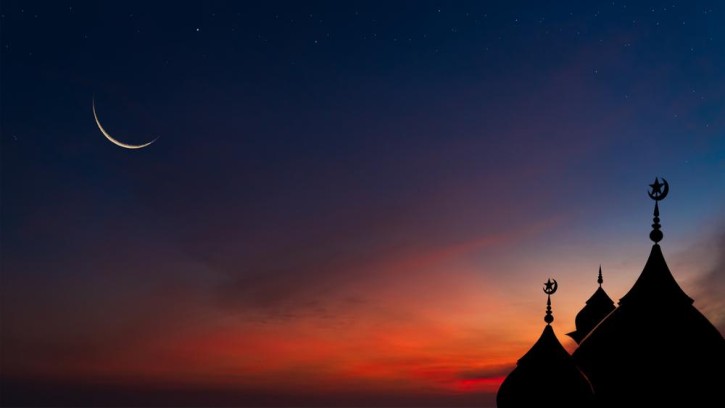 পবিত্র ঈদুল আজহা ২৯ জুন