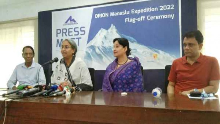  নতুন শিক্ষাক্রমে ধর্মশিক্ষা বাদ দেওয়ার তথ্য সঠিক নয় : শিক্ষামন্ত্রী