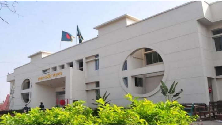 চট্টগ্রামে দুই দিনে জামিনে মুক্ত হলেন শিক্ষার্থীসহ ৭৫৮ কারাবন্দি