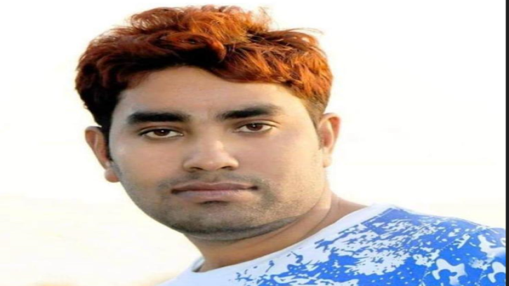 বেনাপোল বন্দরে চাঁদাবাজির অভিযোগে সাংবাদিক পরিচয় দানকারীর বিরুদ্ধে মামলা 