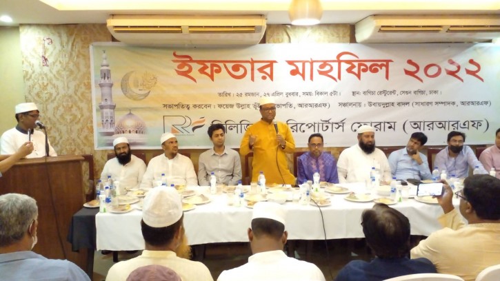 হজ ফ্লাইটের ভাড়া কমানোর দাবি হাবের