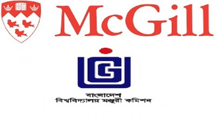 পাবলিক বিশ্ববিদ্যালয়ের শিক্ষকদের জন্য কানাডায় পিএইচডি ফেলোশিপের সুযোগ