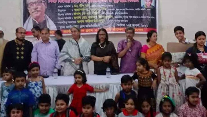 ডিপ্লোমা কোর্স ৩ বছর হওয়া উচিত