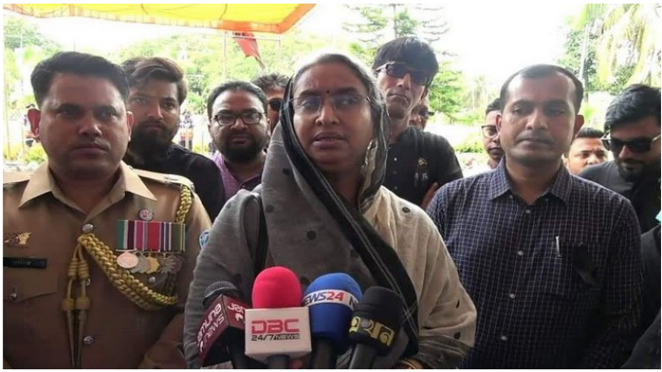 আগামী বছর থেকে সপ্তাহে পাঁচ দিন ক্লাস হবে : শিক্ষামন্ত্রী