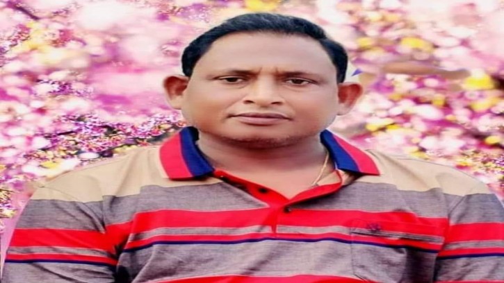 চাঁপাইনবাবগঞ্জে প্রতিপক্ষের হামলায় জেলা পরিষদ সদস্যসহ ২ জন নিহত