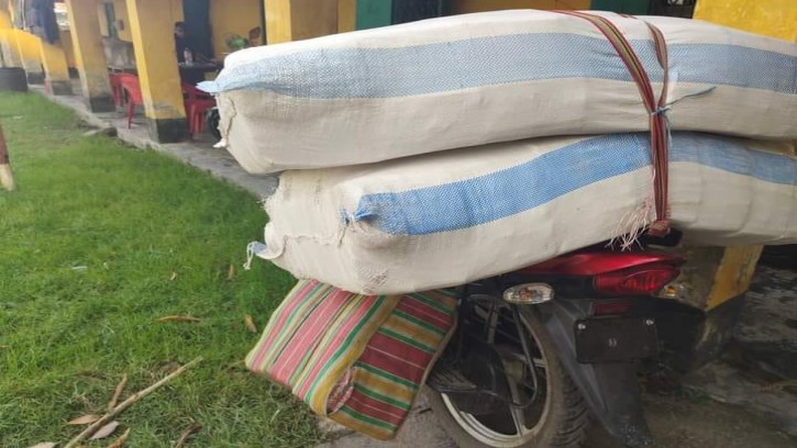 পাইকগাছায় বন্ধ হচ্ছেনা নকল ব্যান্ডরোলযুক্ত বিড়ির বিকিকিনি