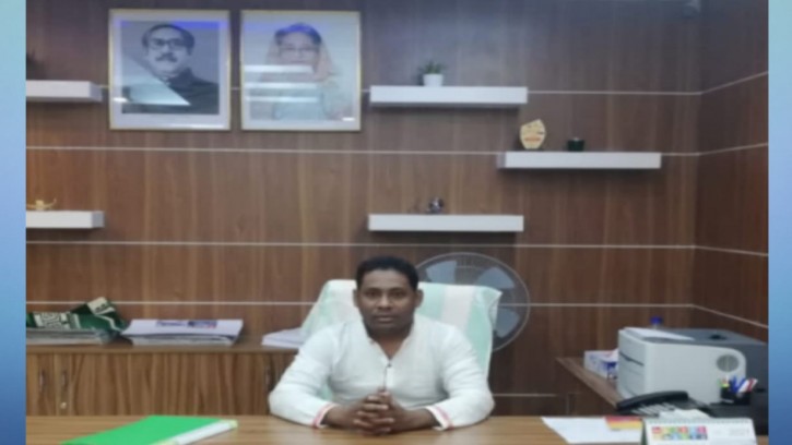 প্রকৌশলী আব্দুল আলীম গাজী'র প্রচেষ্টায় জনস্বাস্থ্য খাতে অভাবনীয় সাফল্য