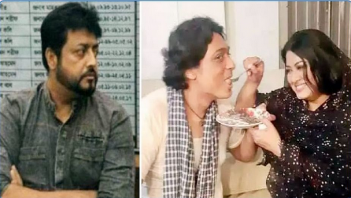  দেড় মাস দেখা-সাক্ষাৎ হয় না মৌসুমী-সানীর!