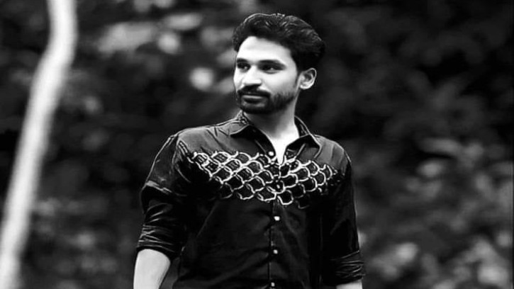 পিরোজপুরে নির্বাচনি সহিংসতার জেড়ে হামলায় আহত যুবকের মৃত্যু