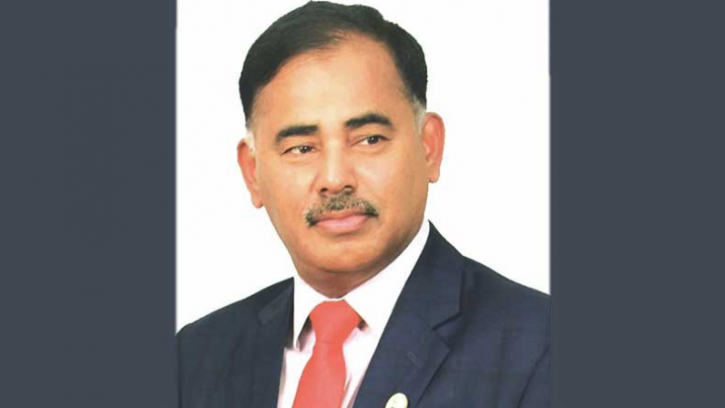 উন্মুক্ত বিশ্ববিদ্যালয়ের বোর্ড অব গভর্নরস সদস্য হলেন আতাউর রহমান প্রধান