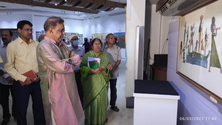 বিশ্বে ৭শ’রও বেশি মাঙ্কিপক্স রোগী শনাক্ত ॥ যুক্তরাষ্ট্রে ২১ জন