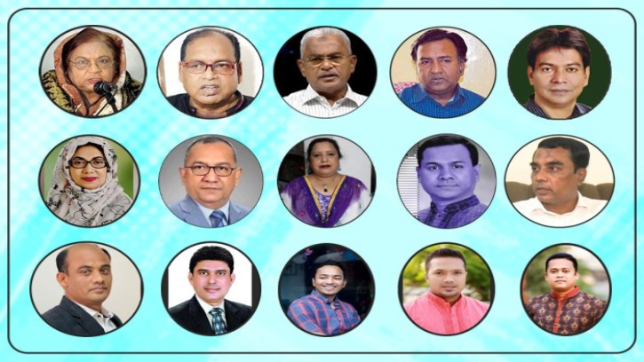 সরকার গঠনে আনন্দ, ত্যাগীদের অবমূল্যায়নে বিএনপিতে নীরব হতাশা