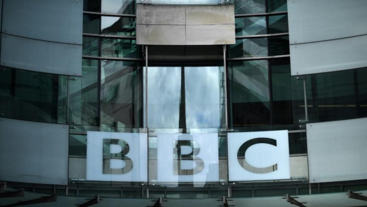 বিবিসি’র ১ হাজার কর্মী ছাঁটাই হচ্ছে