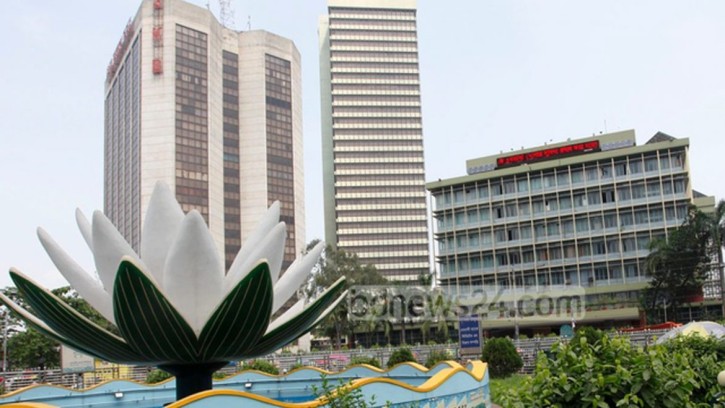 খেলাপিদের সুবিধা দিতে ঋণের ১ শতাংশ ডাউন পেমেন্ট নির্ধারণ