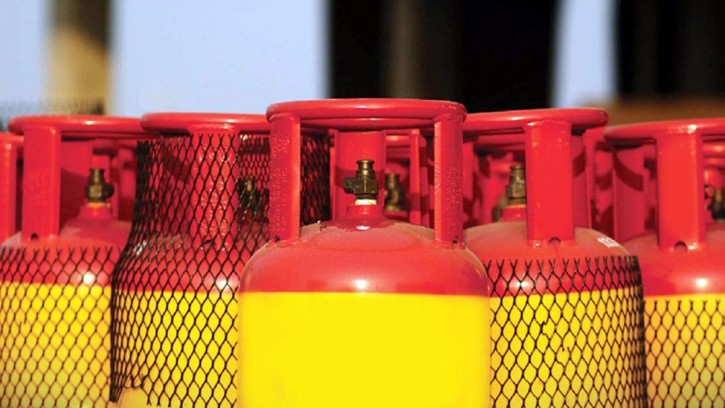 দাম কমলো এলপিজি ও অটোগ্যাসের