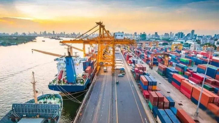 আমদানি-রফতানি বাণিজ্যে মাশুল নিয়ে যে খবর দিল চট্টগ্রাম বন্দর কর্তৃপক্ষ