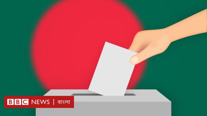  প্রবাসীদের ভোটাধিকারের বিষয়ে যে সিদ্ধান্ত নিল ইসি