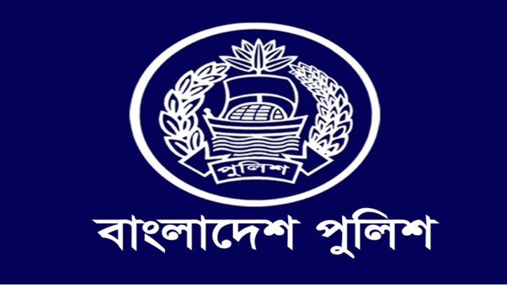 আগামী ১১ দিন নৈরাজ্যের আশঙ্কায় বিশেষ সতর্কতা জারি