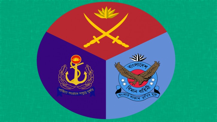 বিমান বিধ্বস্তের ঘটনায় মৃত্যুর সংখ্যা নিয়ে গুজব ছড়ানো হচ্ছে : আইএসপিআর