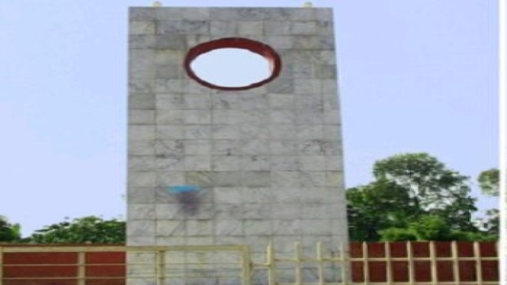 ১২ ডিসেম্বর গোবিন্দগঞ্জ হানাদার মুক্ত দিবস