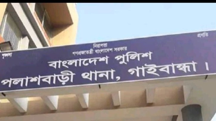 মোটরসাইকেল-পিকআপ মুখোমুখি সংঘর্ষে ২জনের মুত্যূ