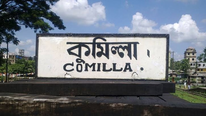 অভাবের তাড়নায় হিন্দু মা-মেয়ের একসঙ্গে বিষপান