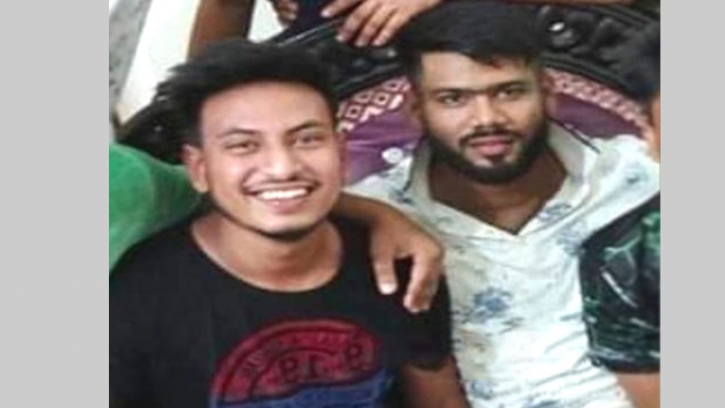 কক্সবাজারে সংঘবদ্ধ ধর্ষণের শিকার পর্যটক নারী, শনাক্ত ২