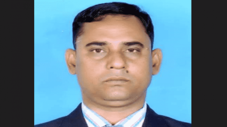 সাংবাদিক সেজে চাঁদাবাজী প্রতারণা ও লোক ঠকানোর অভিযোগ 