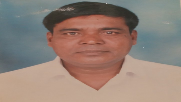 শিবগঞ্জে ছেলে-ভাতিজাদের মারামারি দেখে বাবার মৃত্যু