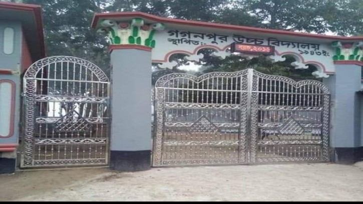   পত্নীতলায় শিক্ষার্থীদের প্রাইভেট পড়াতে বাধ্য করার অভিযোগ  