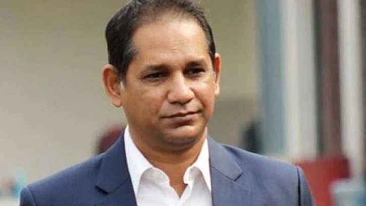 প্রধান নির্বাচকের দায়িত্ব পেলেন হাবিবুল বাশার