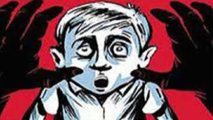 ইনদুরকানিতে মাদ্রাসার শিক্ষার্থীকে বলাৎকারের অভিযুক্ত গ্রেফতার 