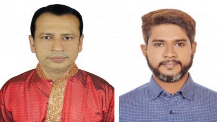 পিরোজপুর জুয়েলার্স সমিতির নির্বাচন সম্পন্ন