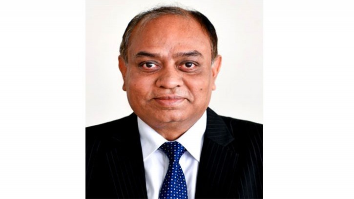 অধ্যাপক ড. আব্দুল জব্বার খাঁন বুয়েট ভিসির রুটিন দায়িত্বে