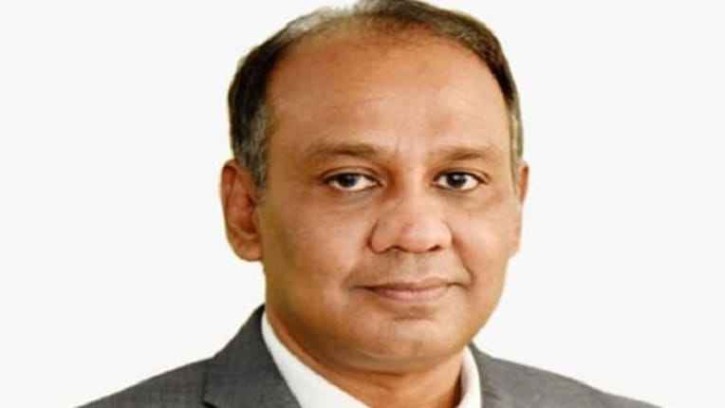 যে কারণে পদত্যাগ  করলেন বাংলাদেশ ব্যাংকের নির্বাহী পরিচালক! 