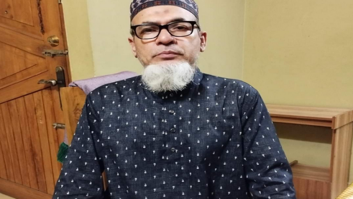 রাজউকের সাবেক কর্মচারী নজরুলের অবৈধ সম্পদের পাহাড়