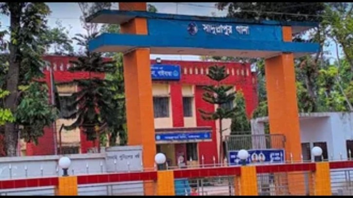 সাদুল্লাপুরে পছন্দের ছেলের সঙ্গে বিয়ে না দেওয়ায় কলেজ ছাত্রীর আত্মহত্যা