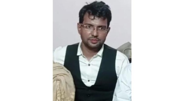 রকিবুল হাসান রনি ও তার পরিবারের ভয়ঙ্কর প্রতারণার জাল