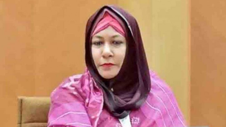 পাচার হওয়া অর্থ উদ্ধারে বাজেটে কর সুবিধা দেয়া হবে : অর্থ প্রতিমন্ত্রী