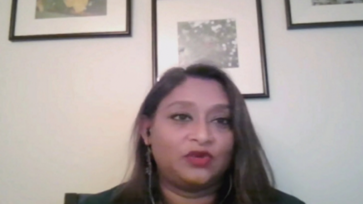 বঙ্গবন্ধু শান্তি ও সম্প্রীতিতে বিশ্বাসী ছিলেন: সায়মা ওয়াজেদ