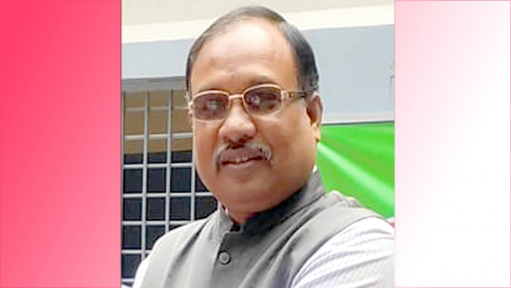 শিবগঞ্জে প্রধান শিক্ষকের বিরুদ্ধে দোকানপাট ভাঙচুরের অভিযোগ