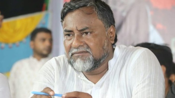 স্বরূপকাঠি পৌর মেয়রের বিরুদ্ধে কাঠমহালের ইজারাদারকে লাঞ্চিতের অভিযোগ