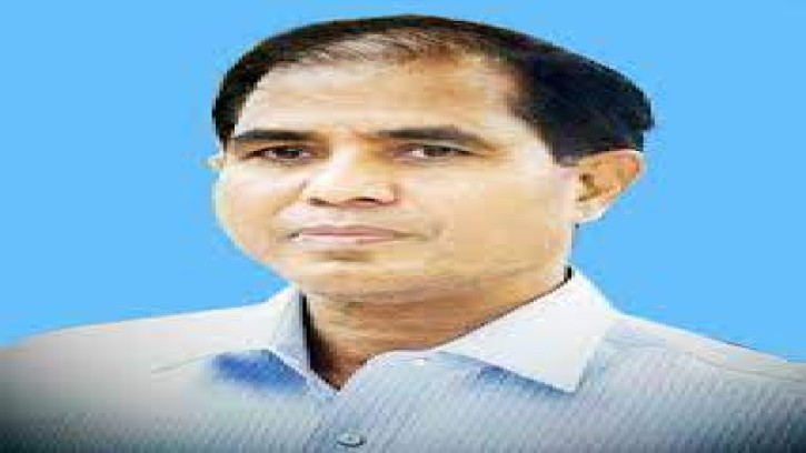 গুণগত মান বিবেচনা করেই নেত্রী আমাকে মনোনয়ন দিবেন: জিল্লার রহমান