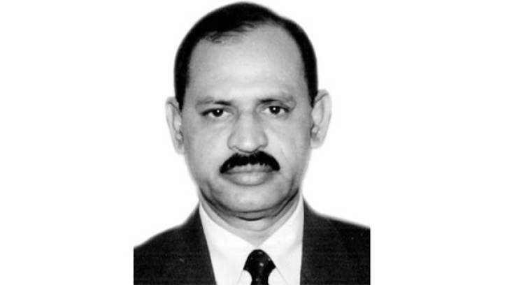 মৃত্যুর ৩ বছর পর জানা গেল তিনি নির্দোষ!